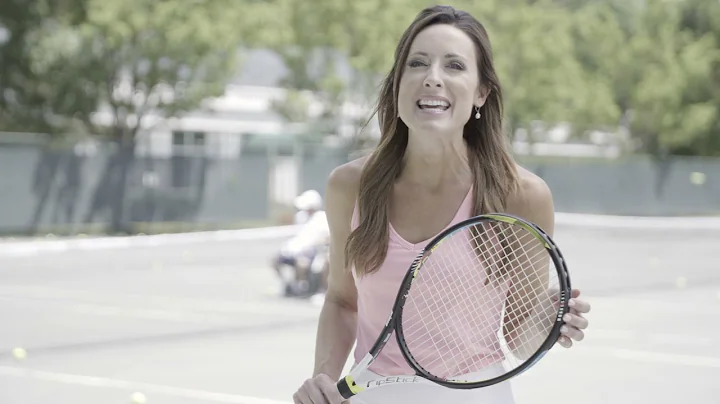 Jennifer Nickerson - Greenbrier Resort Activities