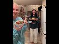 When your BFF is Pregnant... And so are You!