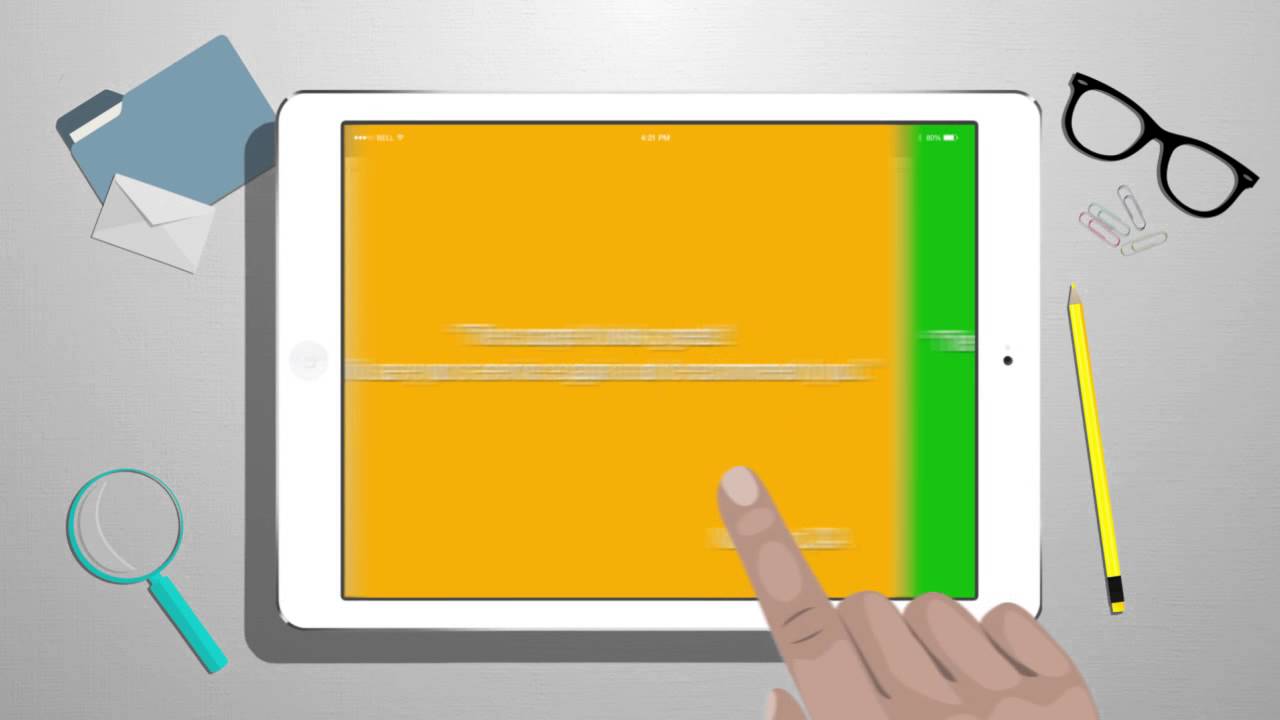 Oxi Fresh Carpet Cleaning Reviews Novato, CA YouTube