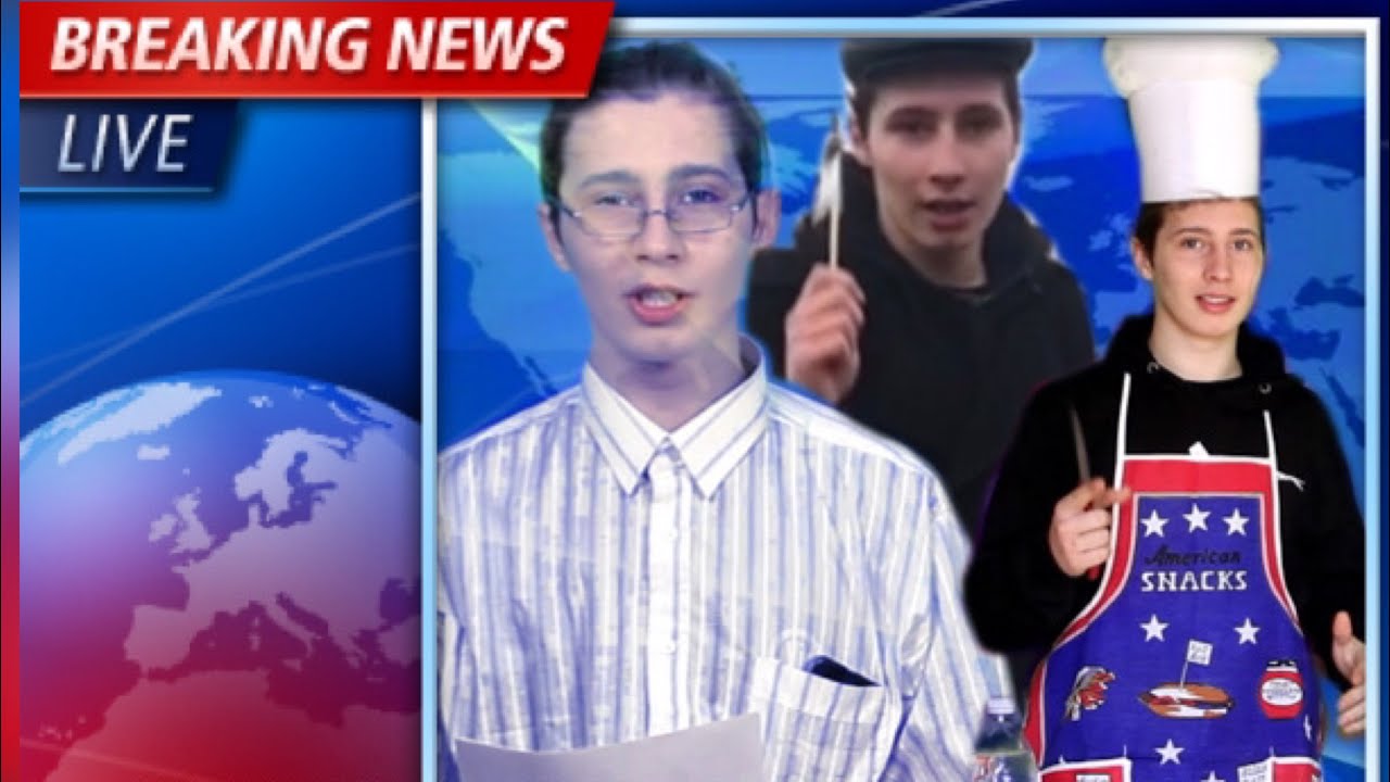 каналы на телевизоре. включи канал удивительный цифровой. включи канал удивительный цифровой. амазинг лайф телеканал.