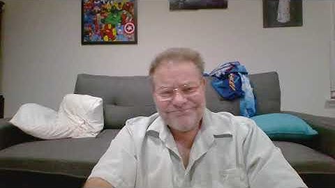 DeYoung Positionality Video