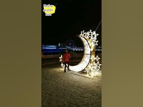 держись от греха подальше, но не теряй его из виду!!! - YouTube
