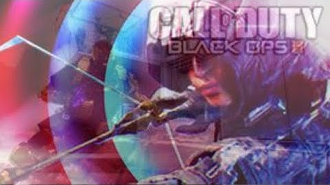 Ninja Montage #12 ( Double Tomahawk Crossmap, MUST WATCH!!!!!