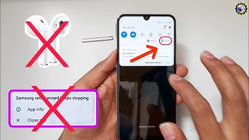 Samsung A20/A30/A50 FRP/Google Lock Bypass Android 10 || All Samdung Agust 2020 FRP Android 10