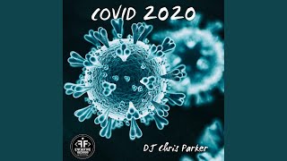 Covid 2020