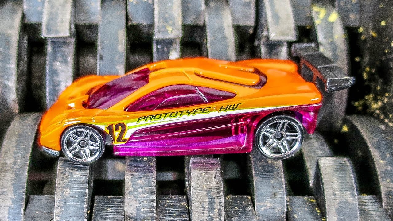 Открыть hot wheels. Хот Вилс Мистери машин. Машина hot Wheels 51200. Хот Вилс Mystery models 3. Hot Wheels Mystery models 2022.