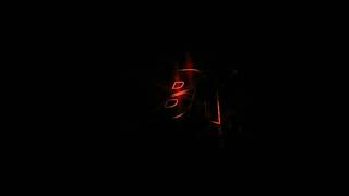 KEREN!! contoh opening/intro video