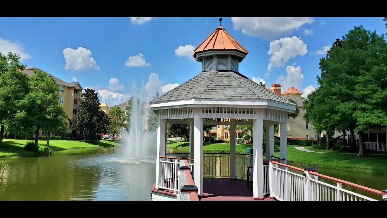 Water Fountain Flowing Down Sounds For Sleep, Study, Focus 2020 YouTube