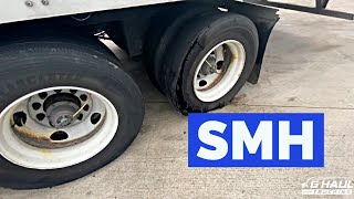 My Biggest Expense So Far