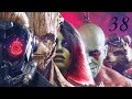 Marvel&#39;s Guardians of the Galaxy (ХардКор) ➤ Часть 38 ➤ Эпичная Битва с Фин Фан Фумом
