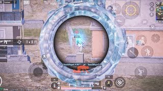 Grands And Tournament Highlights Iphone 14 Pro