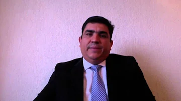 O que é regime Reporto?