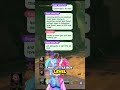 https://youtu.be/pqXmD6o6qkU