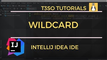 IntelliJ IDEA Never use wildcard imports