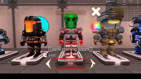 CAVES! Mars Mining Simulator