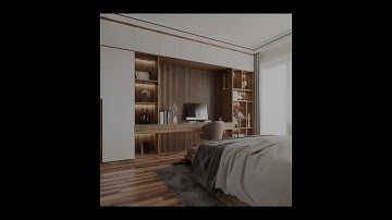 Gỗ Óc Chó - Nội Thất Hoàng Gia