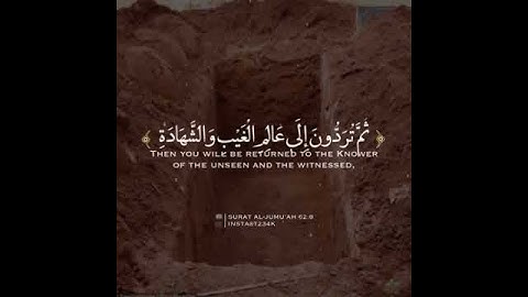 رعد الكردي || حالات واتس اب دينية || قران كريم || تلاوات خاشعة || مقاطع دينية قصيرة ||