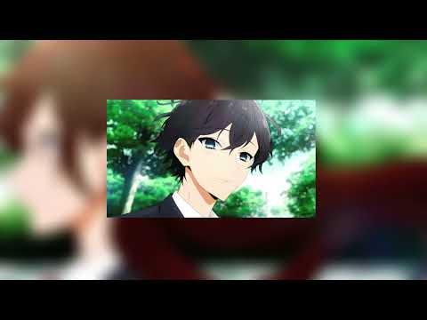 فضل شاكر ياما ياما عشاق نسيو الاشواق   