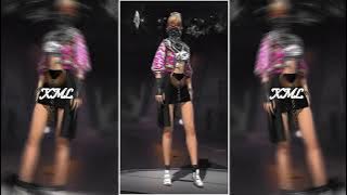 PRESET AM FF XML DJ DEWE WES RADADI SIJI JAWA KANE😖☝️