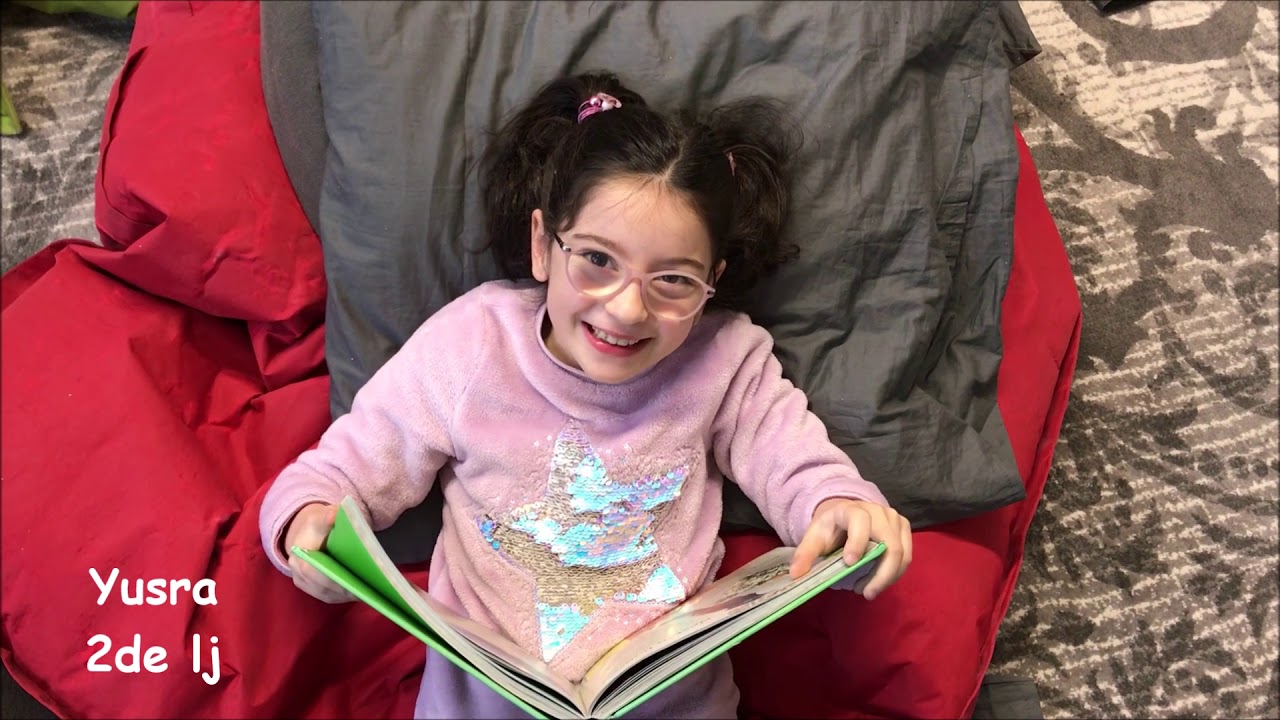 ik kies voor Straf! school met lef