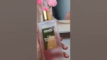 Thumbnail of #revew #morris #morrisfrosted #morrisindonesia#morrisparfume
