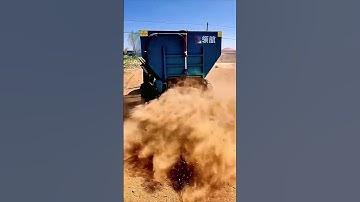 This effect is so good, it