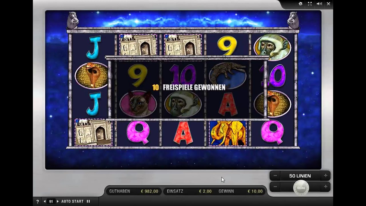 Online Spilothek Online Spilothek