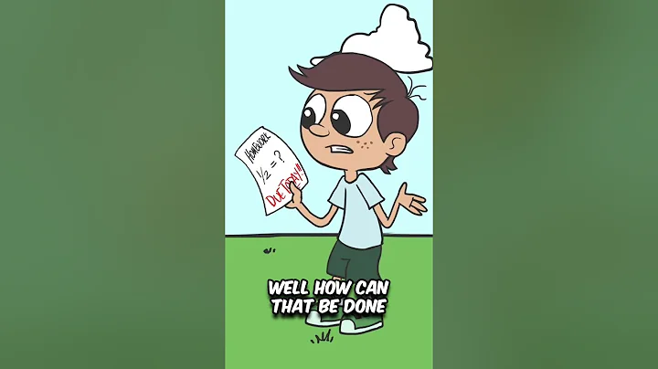 Converting Fractions to Decimals Song by NUMBEROCK