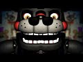 Five Nights at Freddy's Pizzeria Simulator  REVISITED