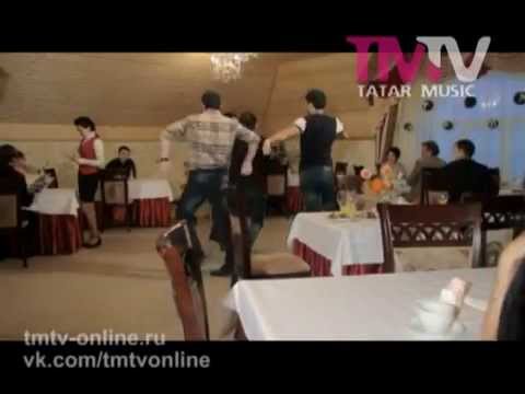 фатима и зухра текст песни