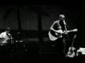 Jack Johnson - Its All Understood + Cookie Jar