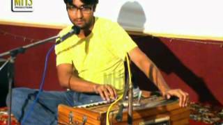 Manqah Manqah ( Musical Night with G. Jilani )