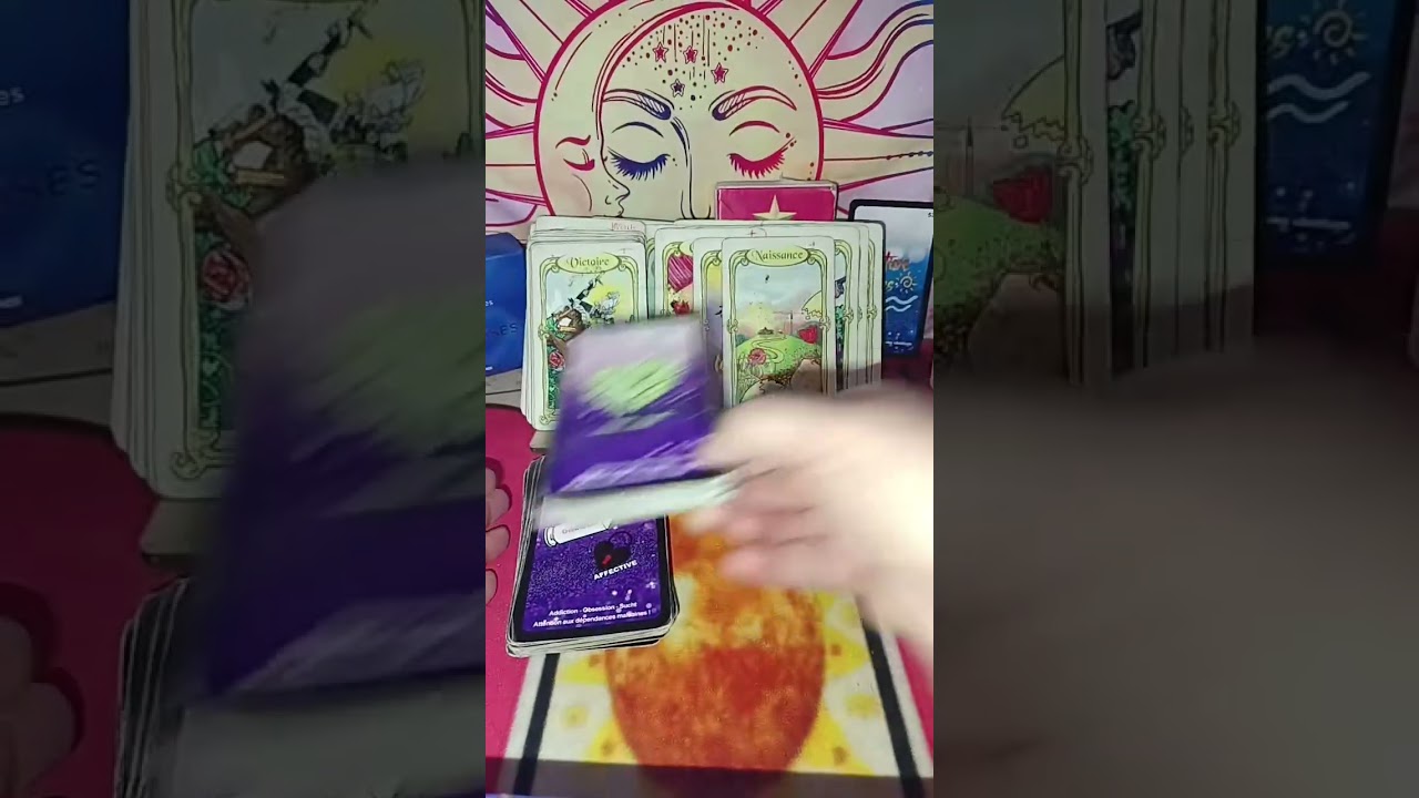 “Prise de distance, regrets profonds et nouveau départ au printemps 🌸