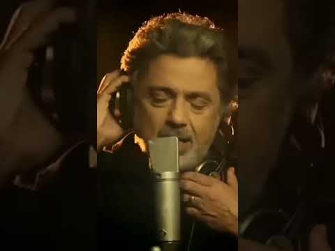 داریوش فرامرزاصلانی اهنگ ای عشق