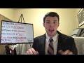 College Football Predictions Week 11 - YouTube
