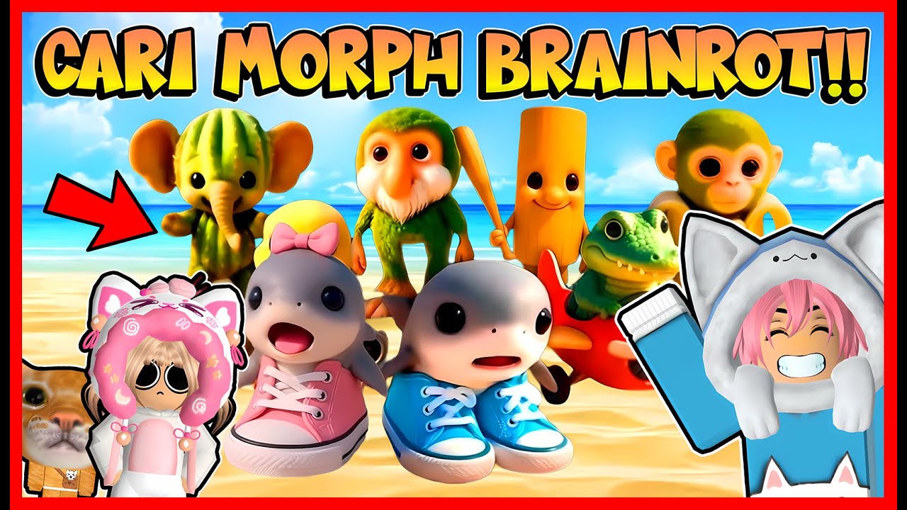 Come Ottenere Tutti Gli Oggetti Segreti In Far Cry 4 - Io Games - Foto 8