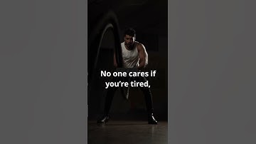 Andrew Tate’s RAW Truth About Men 🥶 | No One’s Coming to Save You #shorts  #motivation #andrew