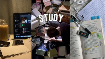 #10[ Động lực học tập ] Không có gì là không thể với một người luôn biết cố gắng/Bản thân phi thường