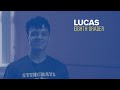 Lucas  state of the state 2024 profiles