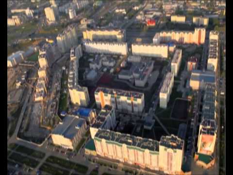 Жилищная инициатива Жилищная инициатива