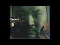OSUMI Control The Spiritual Matters Full Album OSUMI Control The Spiritual Matters Full Album