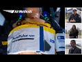 Air Methods | Automated CPR Technology | ZOLL® AutoPulse® NXT
