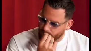 Raphaël Pépin Talks About Tiffany De Montaigne Who Cheated On Tiffany De Jazz Correia Who Loved Him