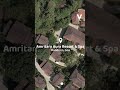 The Dreamiest Resort in Goa | Amritara Aura Resort &amp; Spa, Goa | Voyaah.com