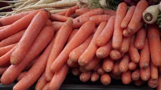 Moja Pijaca Zemunska Pijaca