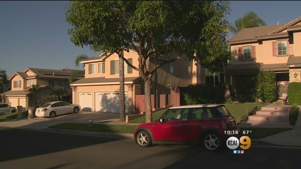 Real Estate Market Concerns