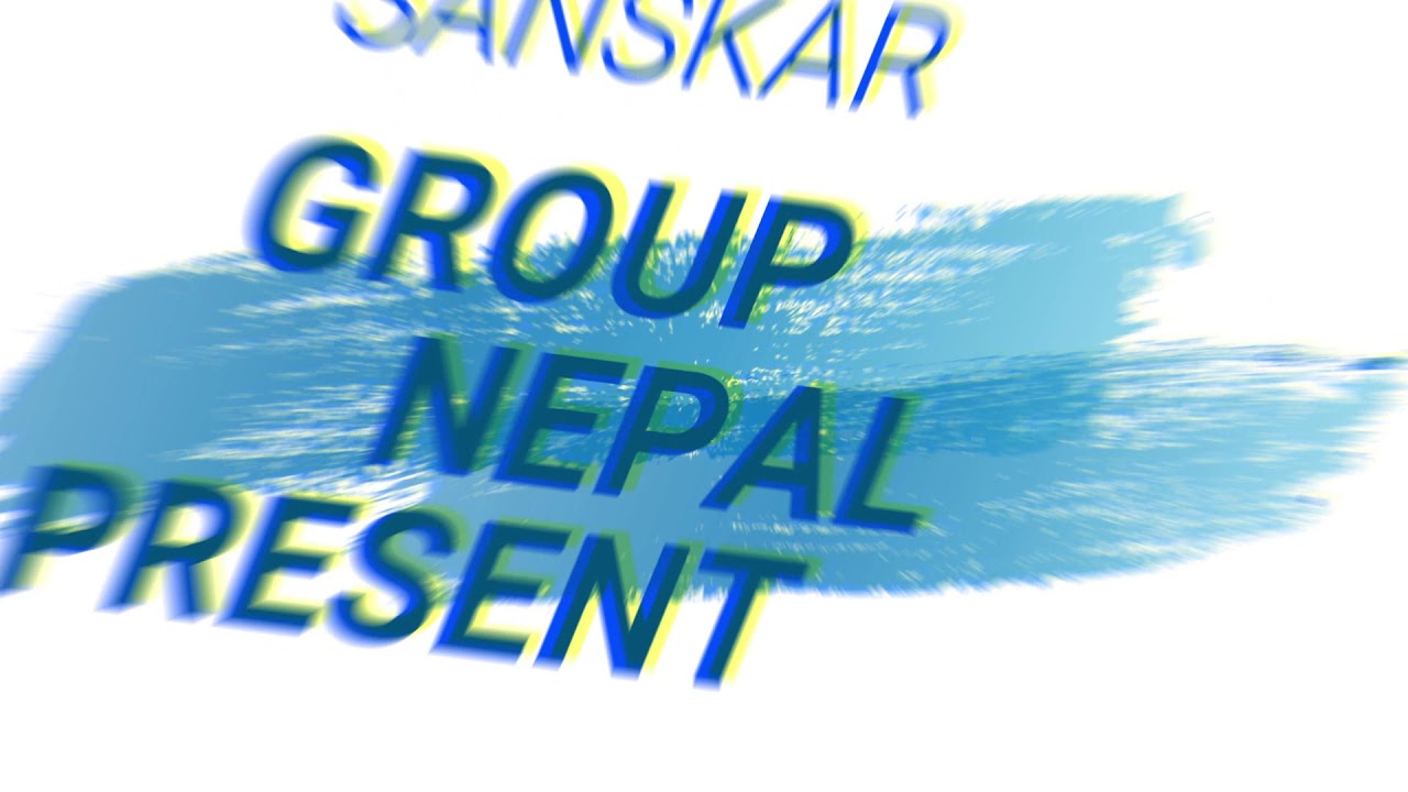 Aasmaan Mein Jaise Badal Ho Rahe Hain, Yaad Piya Ki Aane Lagi Neha