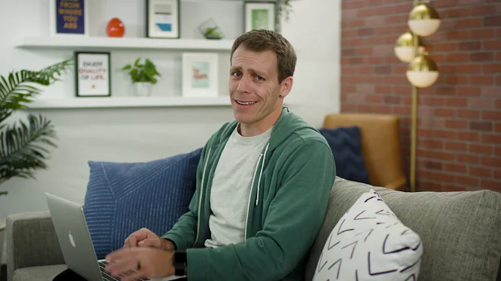 The Definitive Guide to Company Culture - FREE - Improve Employee Experience and Morale | BambooHR