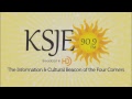 Ksje 909fm live stream