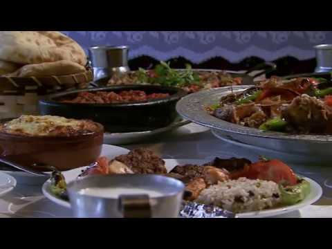 Safranbolu Da Nerede Ne Yenir Safranbolu Yemekleri Cokgezenadam Com